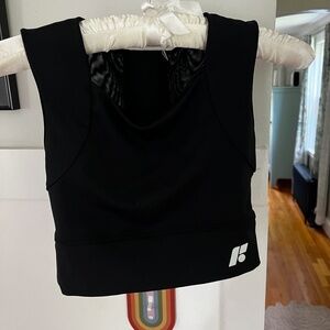 Forme Power Bra Small